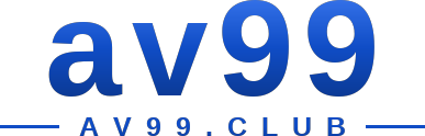 av99 logo