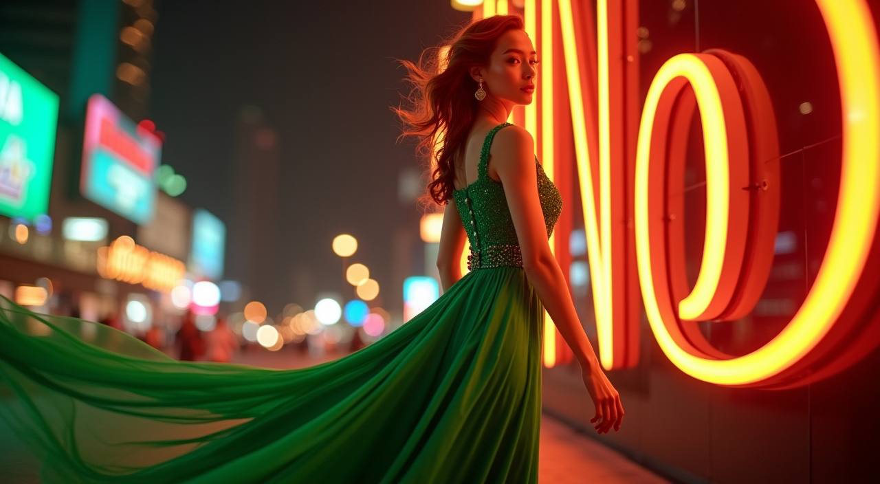 av99 av99 အက်ပ်တွင် ဂိမ်းများနှင့် အားကစားဘတ်စ် အပြည့်နဲ့ စလော့များကို ဖွင့်ရှာပါ