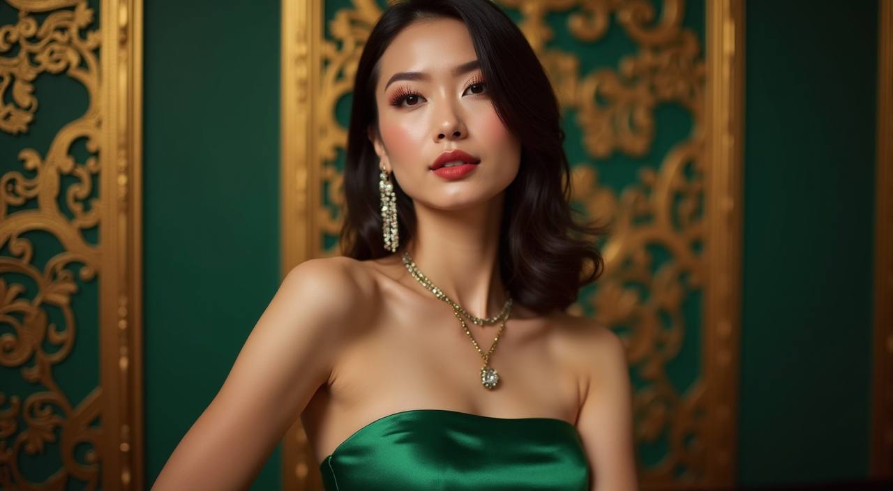 av99 စားပွဲကစားများ